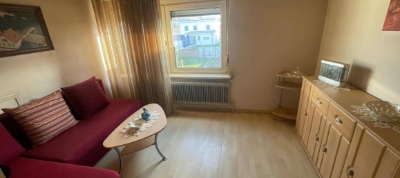 5 bedrooms House in Klingenbach, Austria No. 14730 4