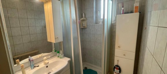 5 bedrooms House in Klingenbach, Austria No. 14730 9