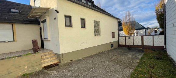 5 bedrooms House in Klingenbach, Austria No. 14730 15
