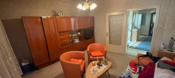 5 bedrooms House in Klingenbach, Austria No. 14730 3