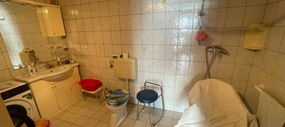 5 bedrooms House in Klingenbach, Austria No. 14730 10