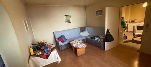 5 bedrooms House in Klingenbach, Austria No. 14730 6