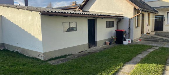 5 bedrooms House in Klingenbach, Austria No. 14730 16