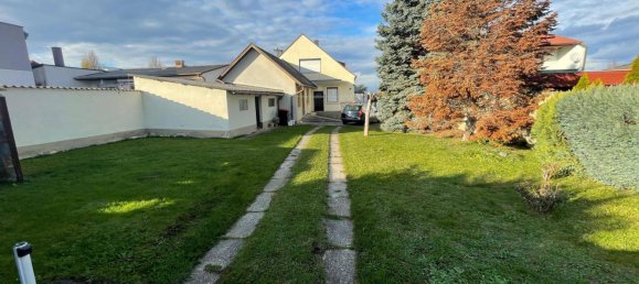 5 bedrooms House in Klingenbach, Austria No. 14730 13