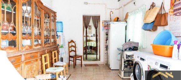 3 Schlafzimmer Villa in Almancil, Portugal, Nr. 92176 15