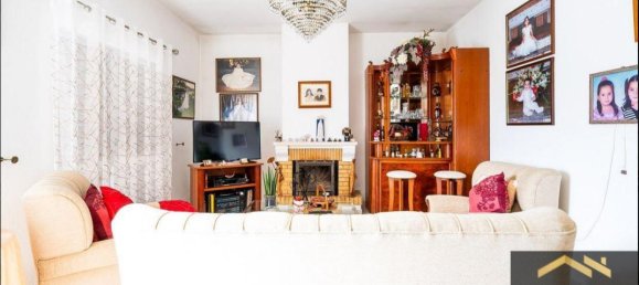 3 Schlafzimmer Villa in Almancil, Portugal, Nr. 92176 12