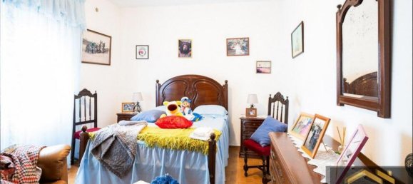 3 Schlafzimmer Villa in Almancil, Portugal, Nr. 92176 17