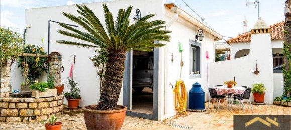 3 Schlafzimmer Villa in Almancil, Portugal, Nr. 92176 22