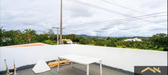 3 Schlafzimmer Villa in Almancil, Portugal, Nr. 92176 20