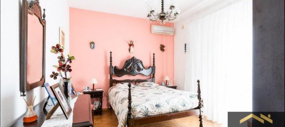 3 Schlafzimmer Villa in Almancil, Portugal, Nr. 92176 16