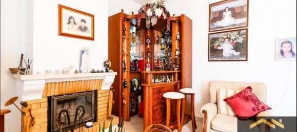 3 Schlafzimmer Villa in Almancil, Portugal, Nr. 92176 13