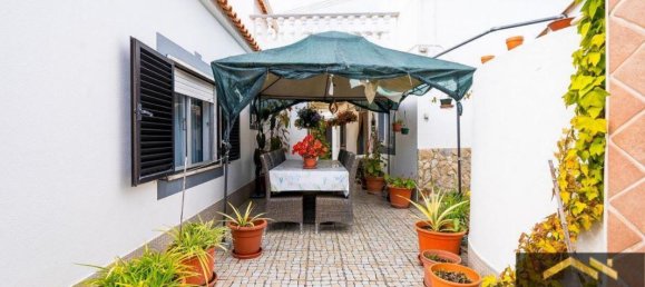 3 Schlafzimmer Villa in Almancil, Portugal, Nr. 92176 5