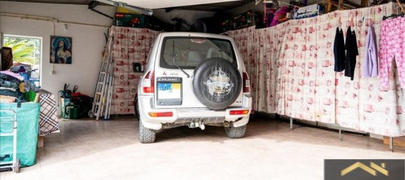 3 Schlafzimmer Villa in Almancil, Portugal, Nr. 92176 21