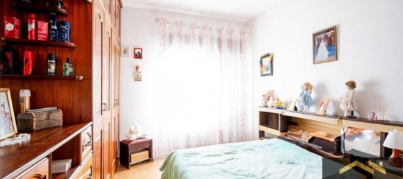 3 Schlafzimmer Villa in Almancil, Portugal, Nr. 92176 18