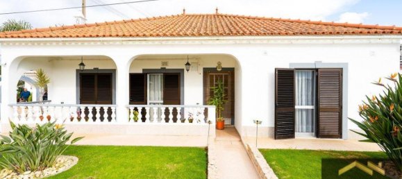3 Schlafzimmer Villa in Almancil, Portugal, Nr. 92176 23
