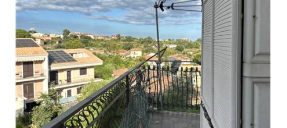 1 غرف نوم شقة في Gravina di Catania, Italy رقم 280140 8