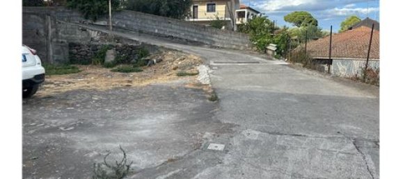 1 غرف نوم شقة في Gravina di Catania, Italy رقم 280140 9