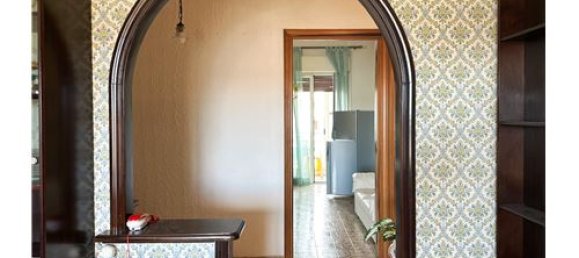 1 غرف نوم شقة في Gravina di Catania, Italy رقم 280140 6