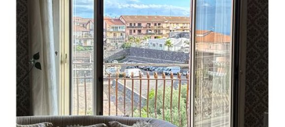 1 غرف نوم شقة في Gravina di Catania, Italy رقم 280140 4