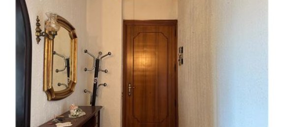 1 غرف نوم شقة في Gravina di Catania, Italy رقم 280140 7