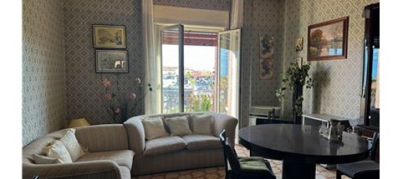 1 غرف نوم شقة في Gravina di Catania, Italy رقم 280140 5