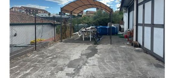 1 غرف نوم شقة في Gravina di Catania, Italy رقم 280140 10