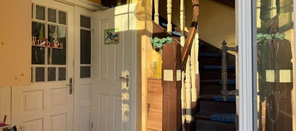 Таунхаус с 5 комнатами в Cuxhaven, Германия № 143402 3