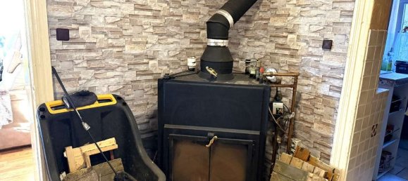 Таунхаус с 5 комнатами в Cuxhaven, Германия № 143402 12