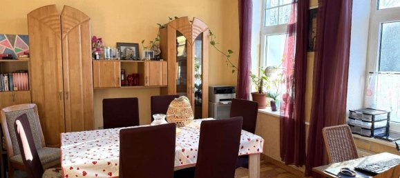 Таунхаус с 5 комнатами в Cuxhaven, Германия № 143402 5