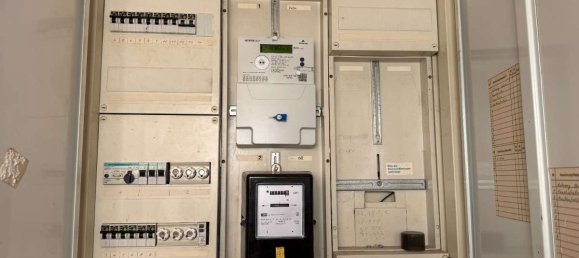 Таунхаус с 5 комнатами в Cuxhaven, Германия № 143402 13