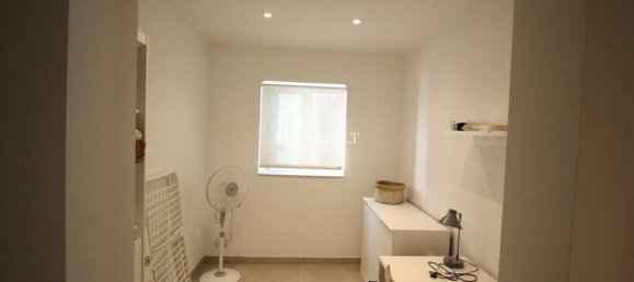 Apartamento de 2 dormitorios en Sliema, Malta No. 6540 3