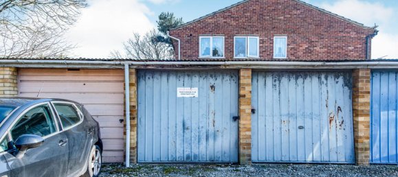 2 bedrooms Maisonette in London, United Kingdom No. 10843 17