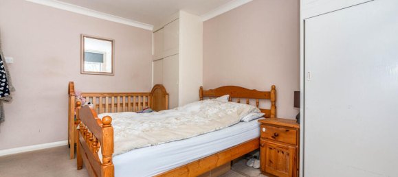 2 bedrooms Maisonette in London, United Kingdom No. 10843 11