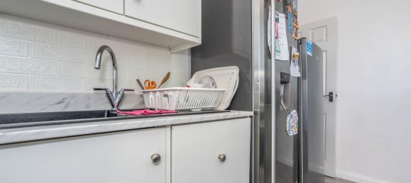 2 bedrooms Maisonette in London, United Kingdom No. 10843 10