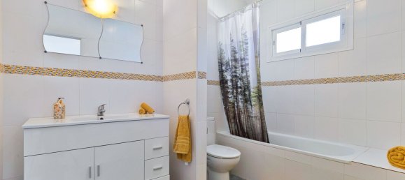 4 bedrooms Villa in Mijas, Spain No. 155308 33