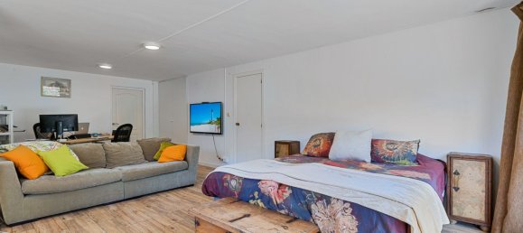 4 bedrooms Villa in Mijas, Spain No. 155308 29