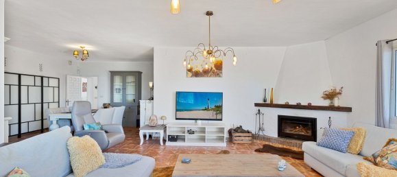 4 bedrooms Villa in Mijas, Spain No. 155308 8