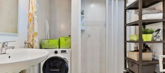 4 bedrooms Villa in Mijas, Spain No. 155308 34