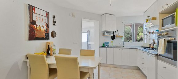 4 bedrooms Villa in Mijas, Spain No. 155308 25