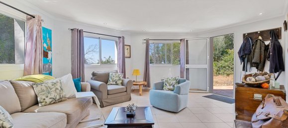 4 bedrooms Villa in Mijas, Spain No. 155308 26