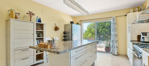 4 bedrooms Villa in Mijas, Spain No. 155308 15