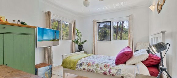 4 bedrooms Villa in Mijas, Spain No. 155308 32