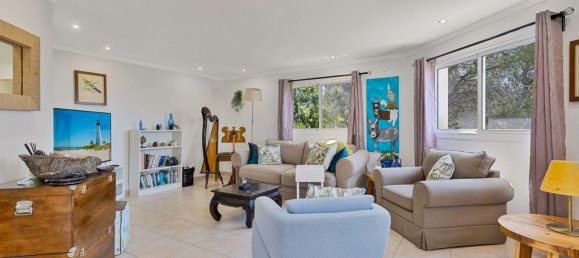 4 bedrooms Villa in Mijas, Spain No. 155308 27