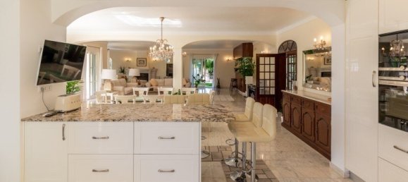 6 bedrooms Villa in Albufeira, Portugal No. 101276 39