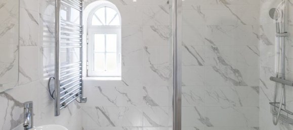 6 bedrooms Villa in Albufeira, Portugal No. 101276 18