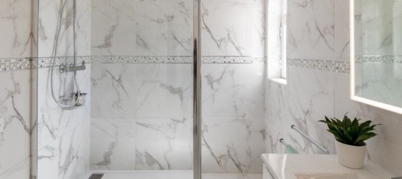 6 bedrooms Villa in Albufeira, Portugal No. 101276 25