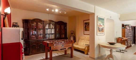 6 bedrooms Villa in Albufeira, Portugal No. 101276 49