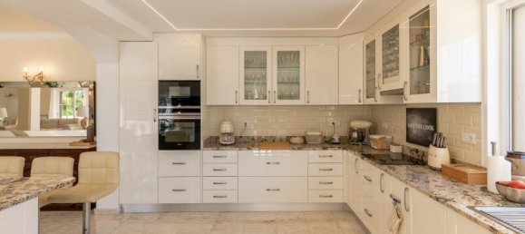 6 bedrooms Villa in Albufeira, Portugal No. 101276 37