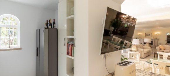 6 bedrooms Villa in Albufeira, Portugal No. 101276 38