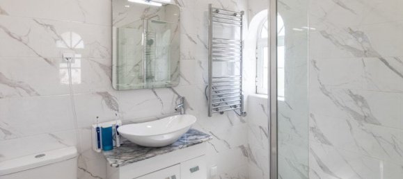 6 bedrooms Villa in Albufeira, Portugal No. 101276 16